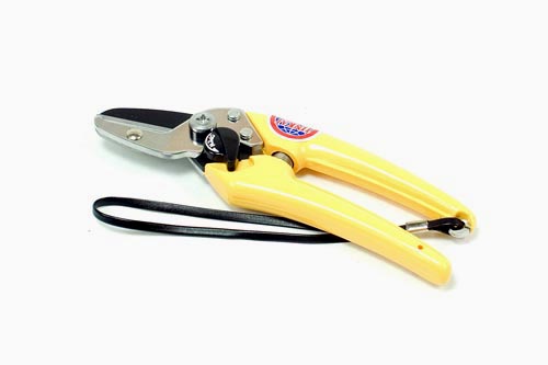 JINKAI Professional Monofilament Line CUTTER MC-T