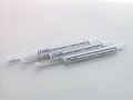 Daho Hollow Splicing Needle Kits CFLRSET 13 Needle Set